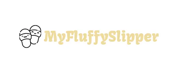 MyFluffySlipper